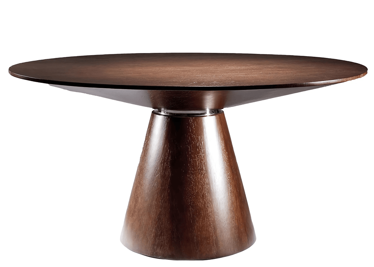Mesa de Jantar Baggio