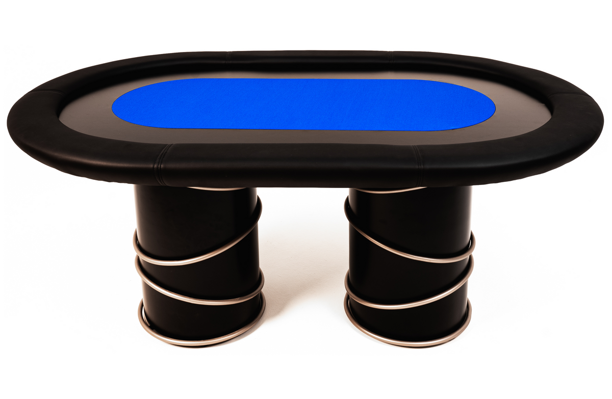 Mesa Poker Funny