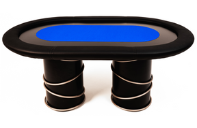 Mesa Poker Funny