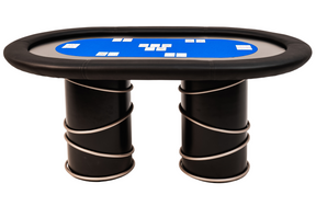 Mesa Poker Funny