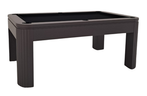 Mesa Sinuca Double