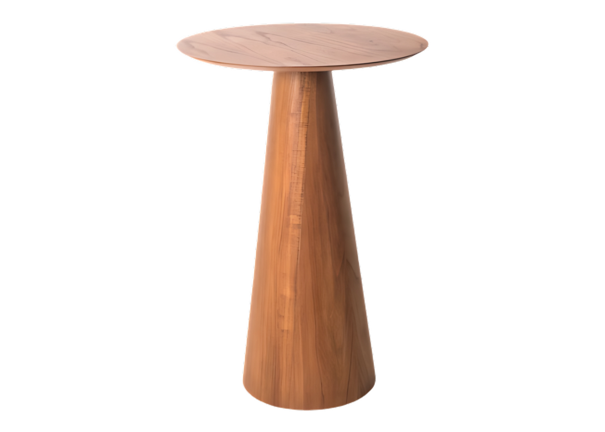 Mesa Bistrô Cone