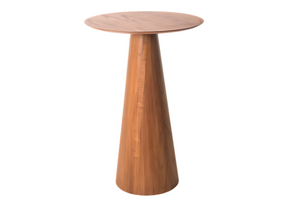 Mesa Bistrô Cone