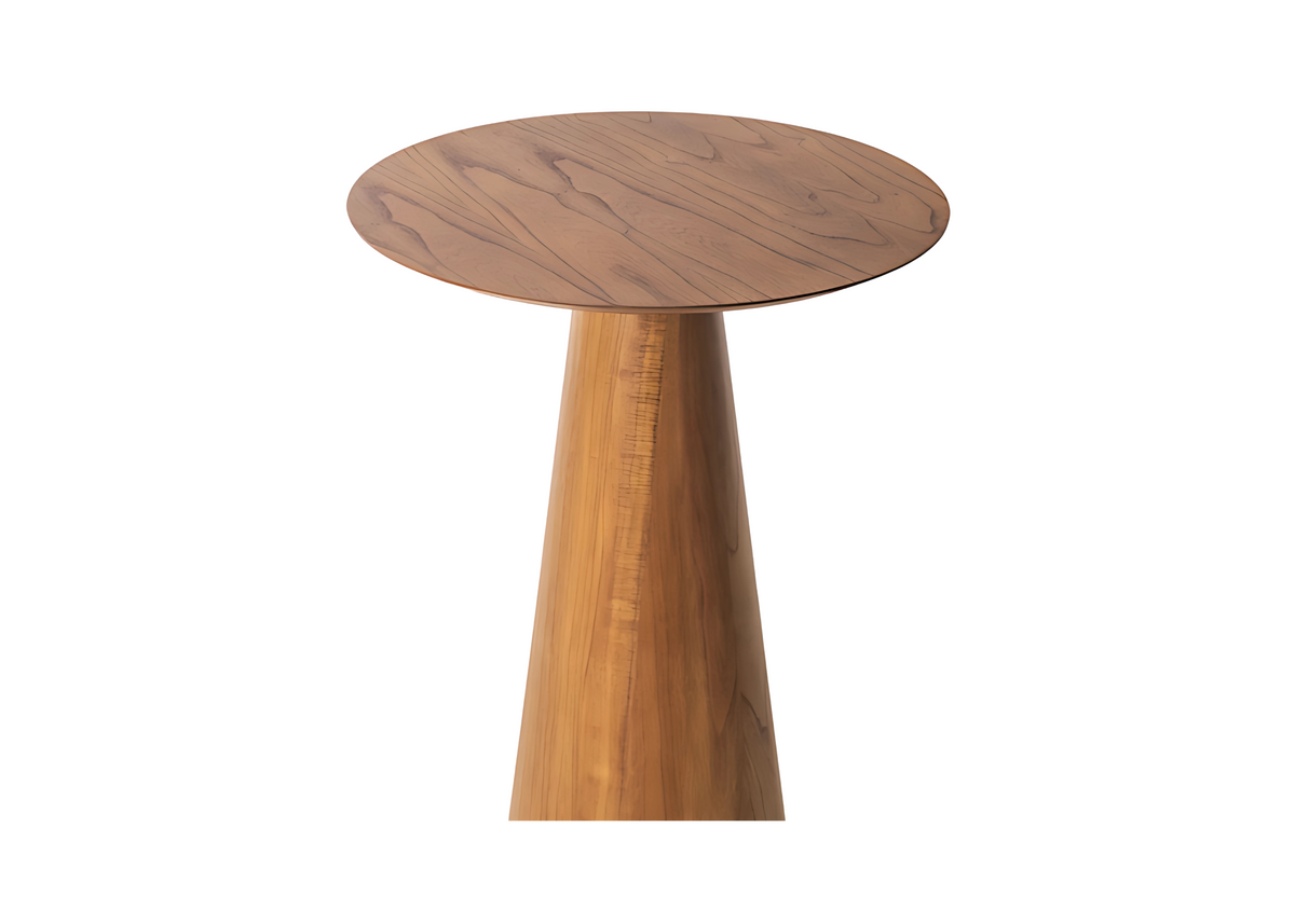 Mesa Bistrô Cone