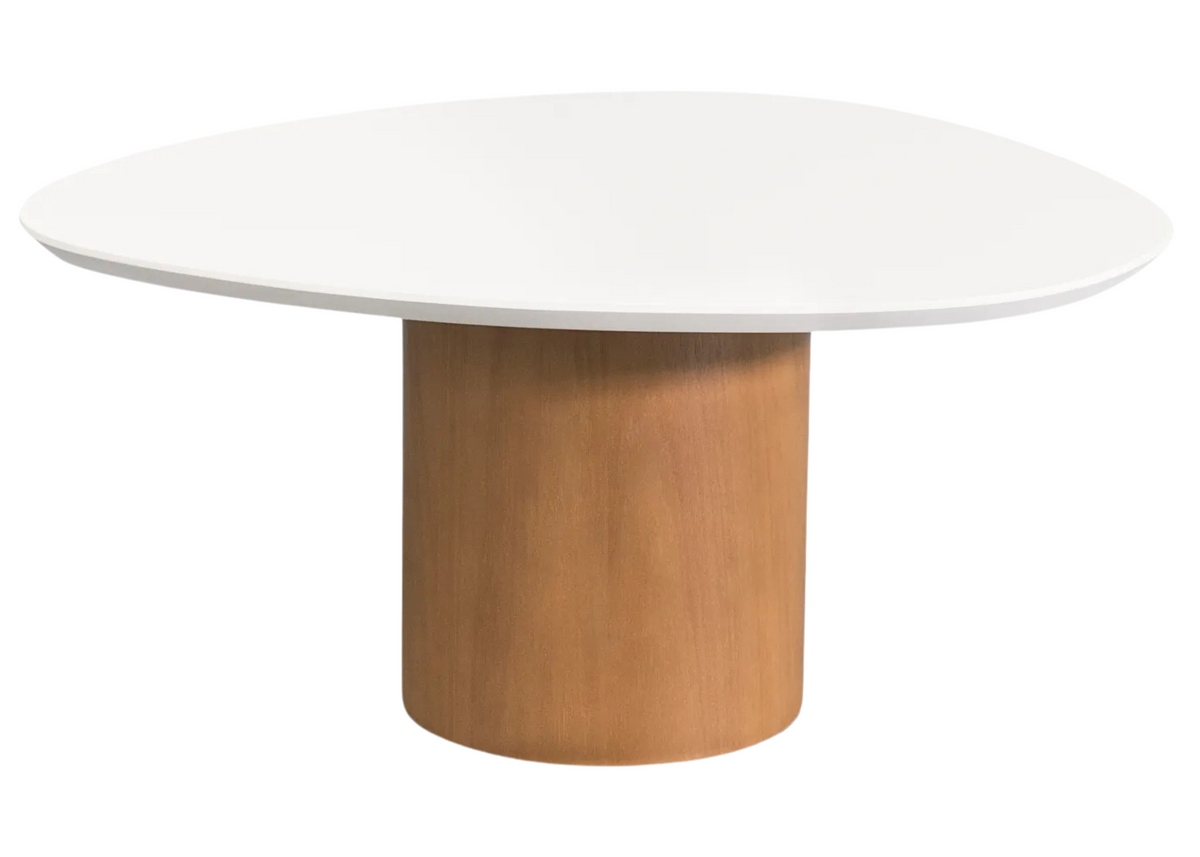 Mesa de Centro Donatello