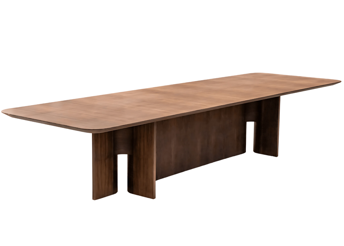 Mesa De Jantar Aruba