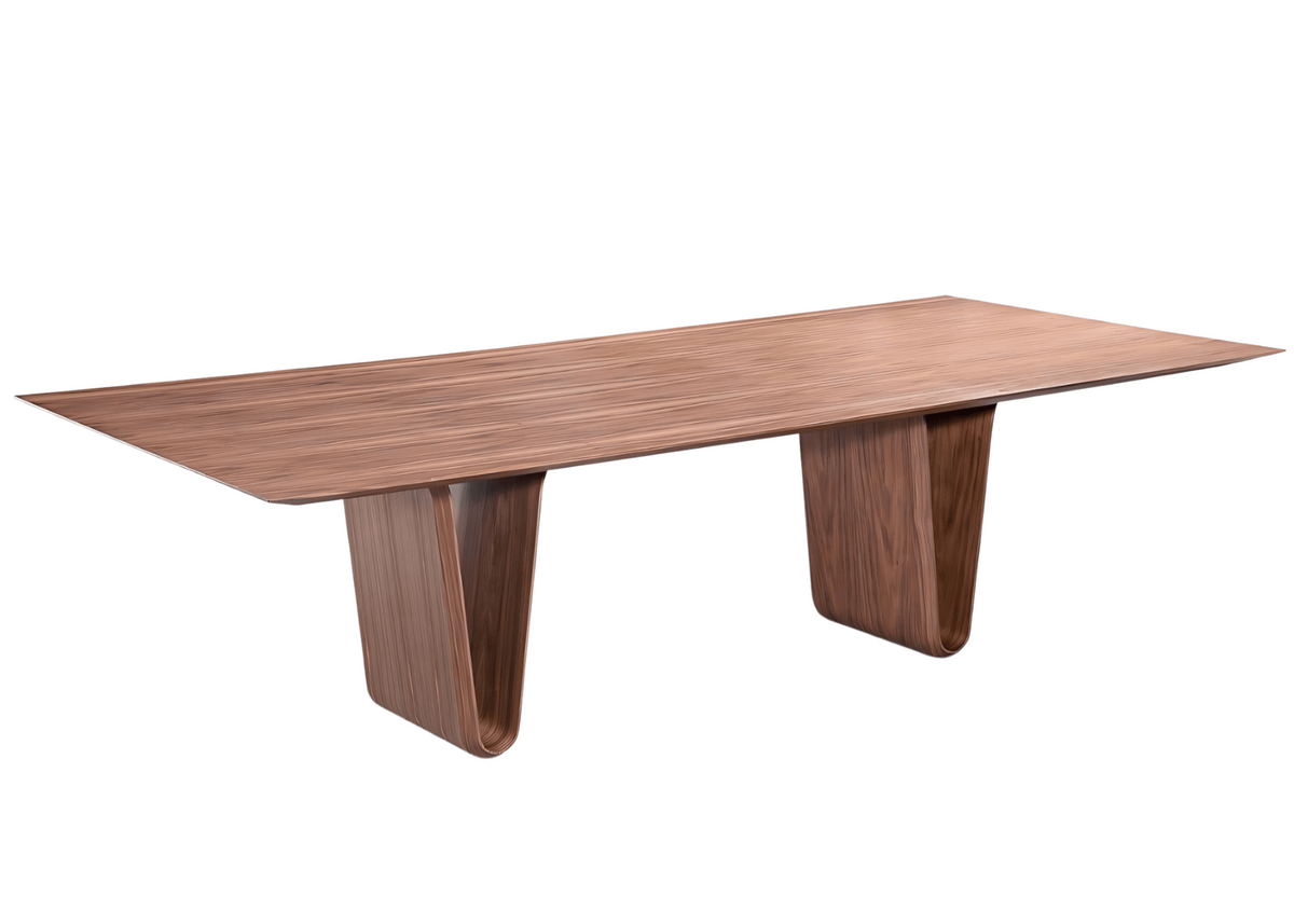Mesa De Jantar Charlie
