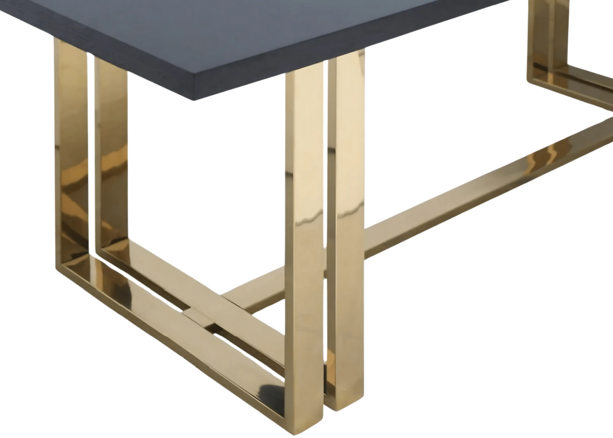 Mesa De Jantar Dreams