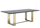 Mesa De Jantar Dreams