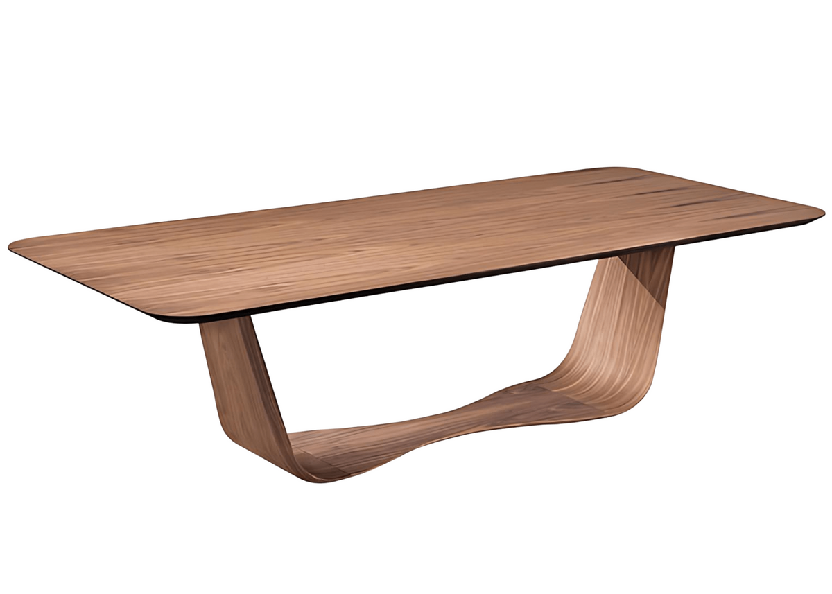 Mesa De Jantar Eros