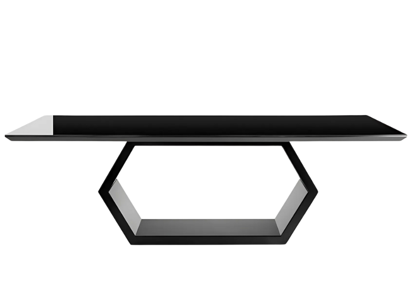 Mesa De Jantar Esplendor