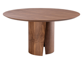 Mesa De Jantar Gucci