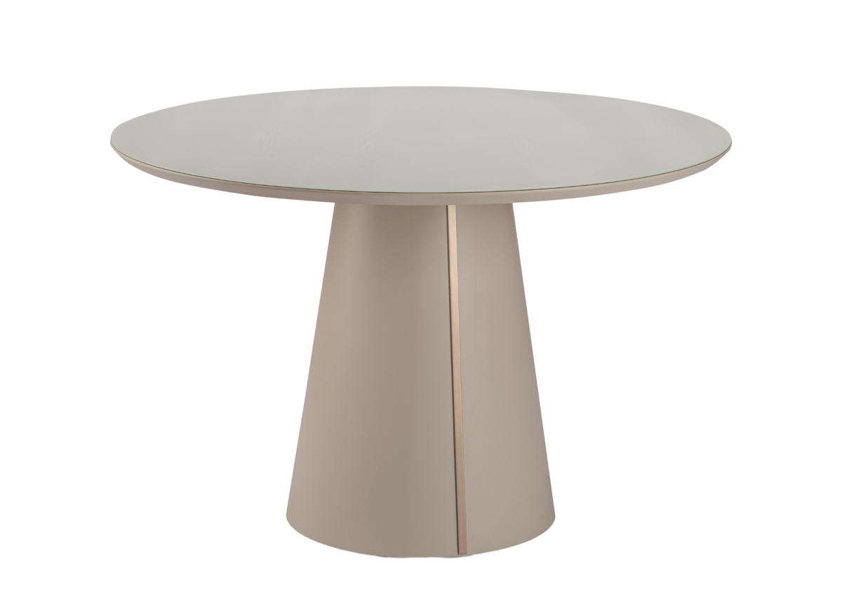 Mesa de Jantar Kenny