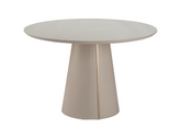Mesa de Jantar Kenny