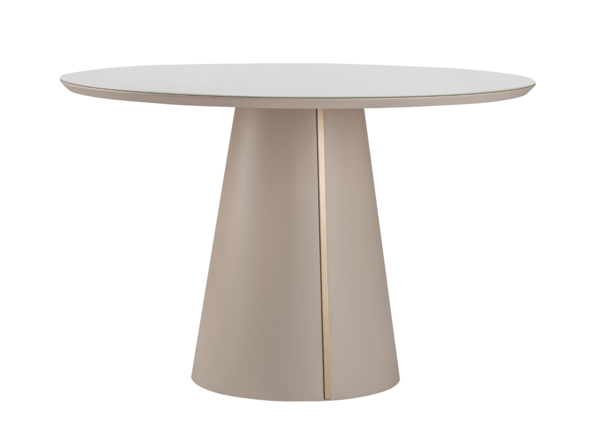 Mesa de Jantar Kenny