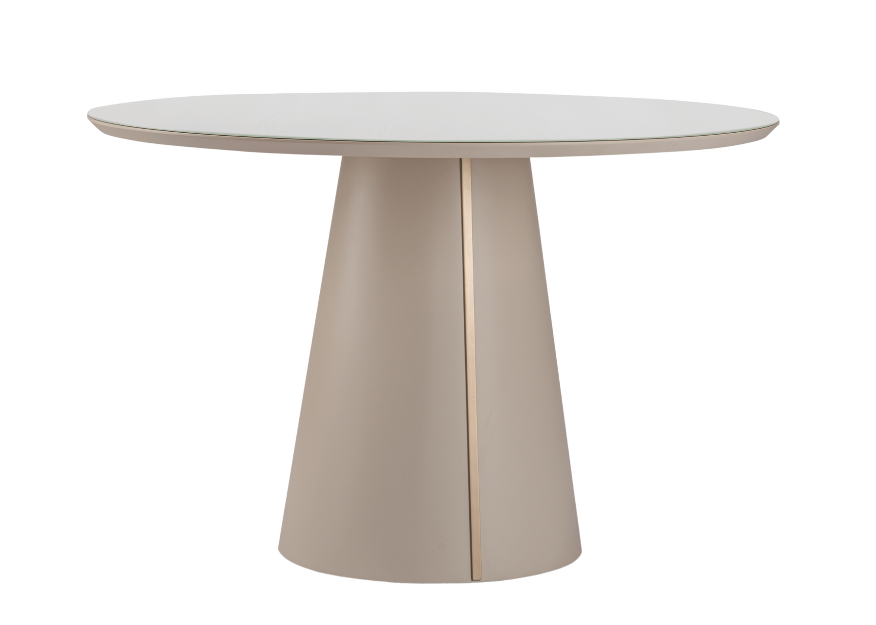 Mesa de Jantar Kenny