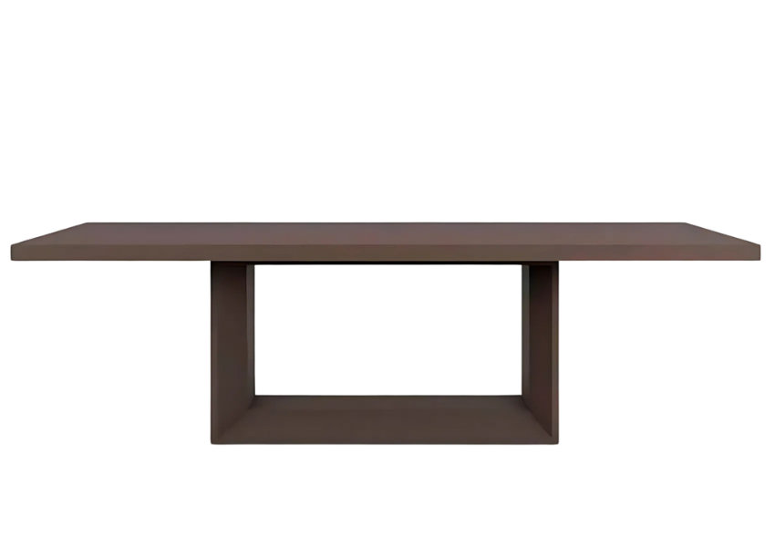 Mesa De Jantar Lana