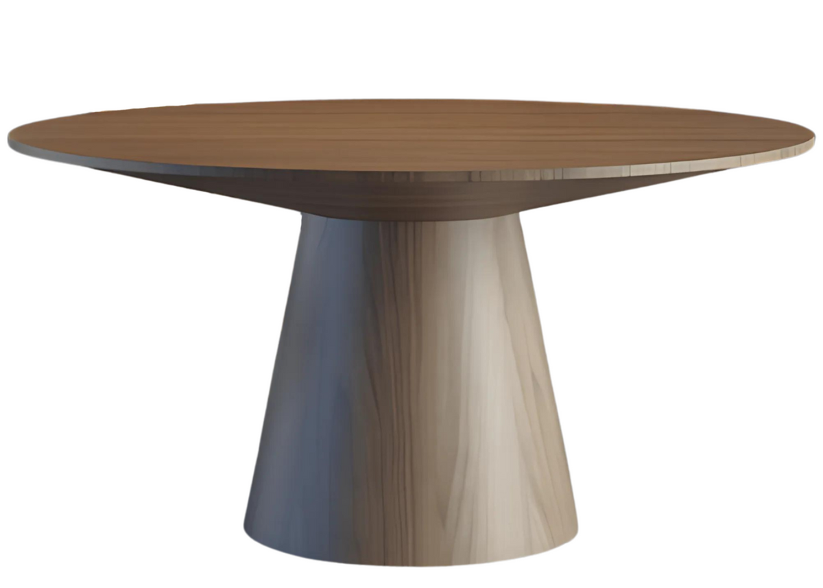 Mesa de Jantar Lira