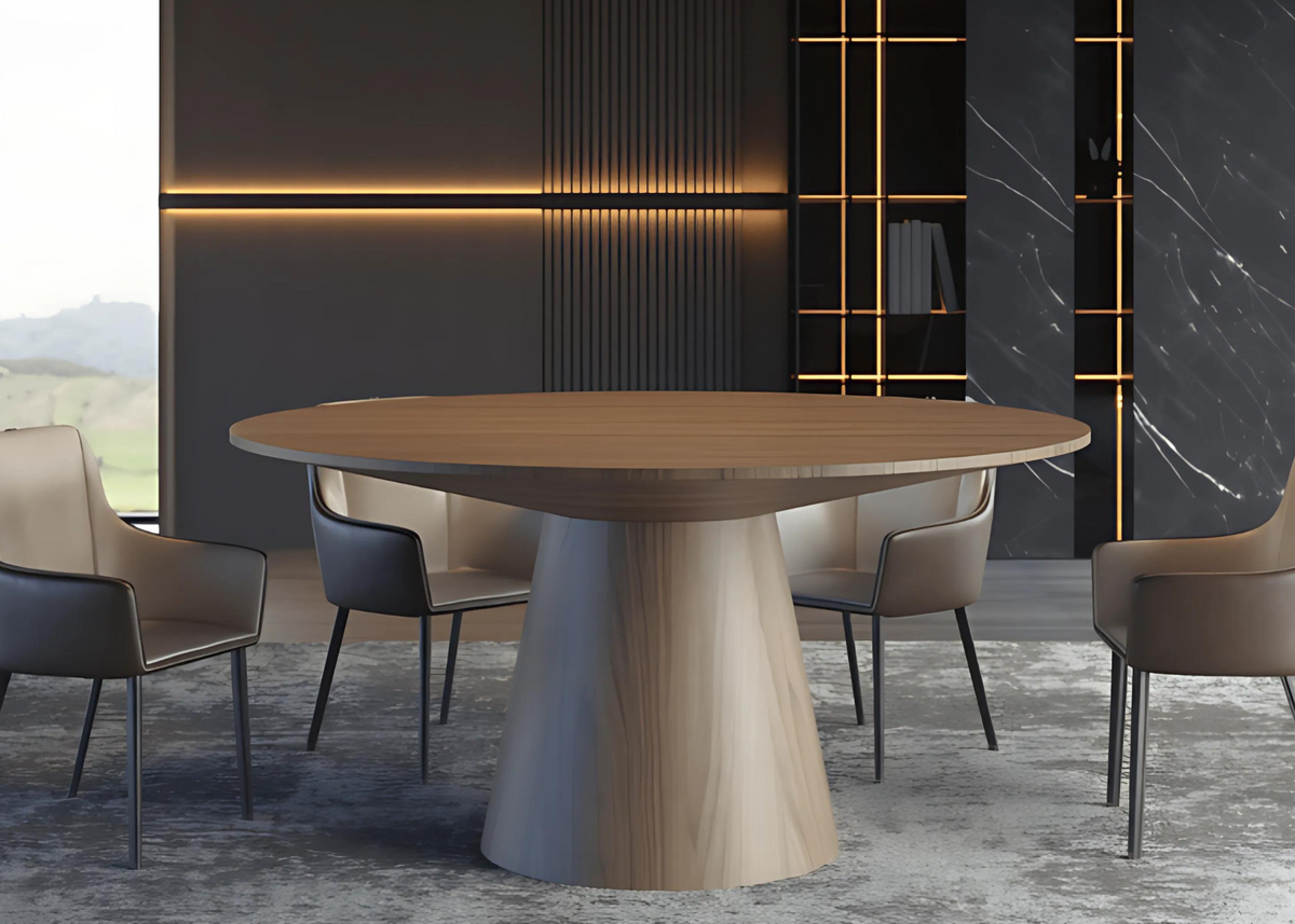 Mesa de Jantar Lira