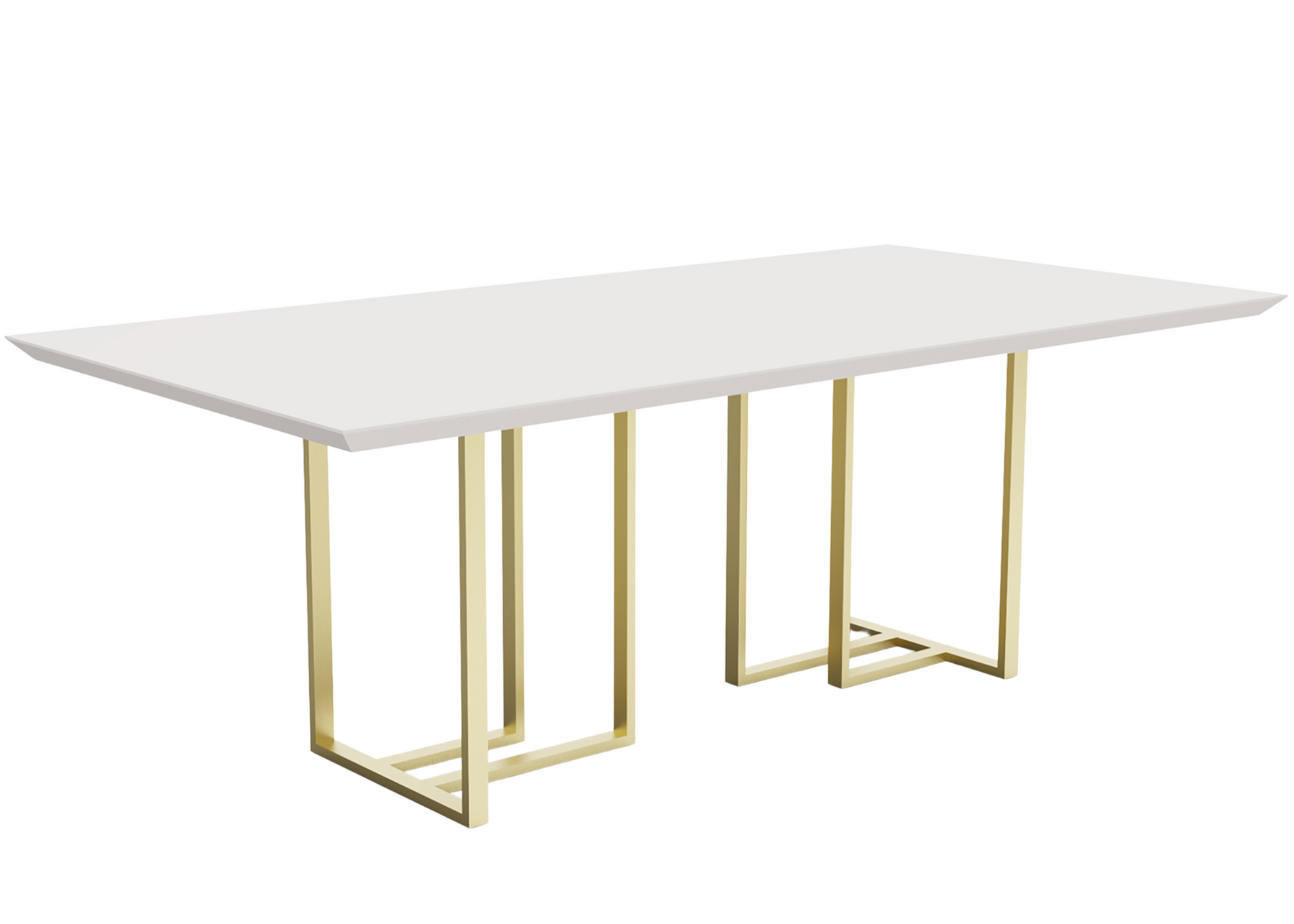 Mesa de jantar Muriell