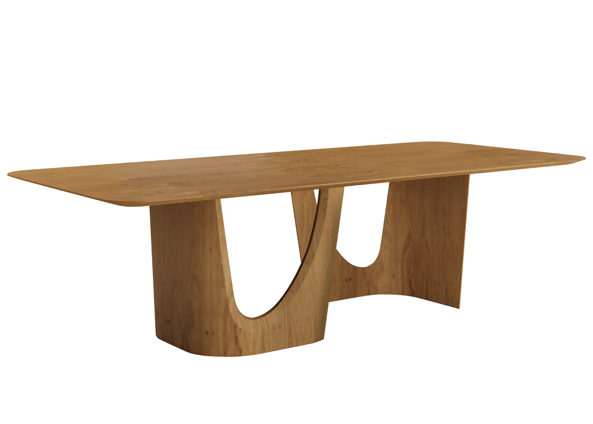 Mesa de Jantar Nero