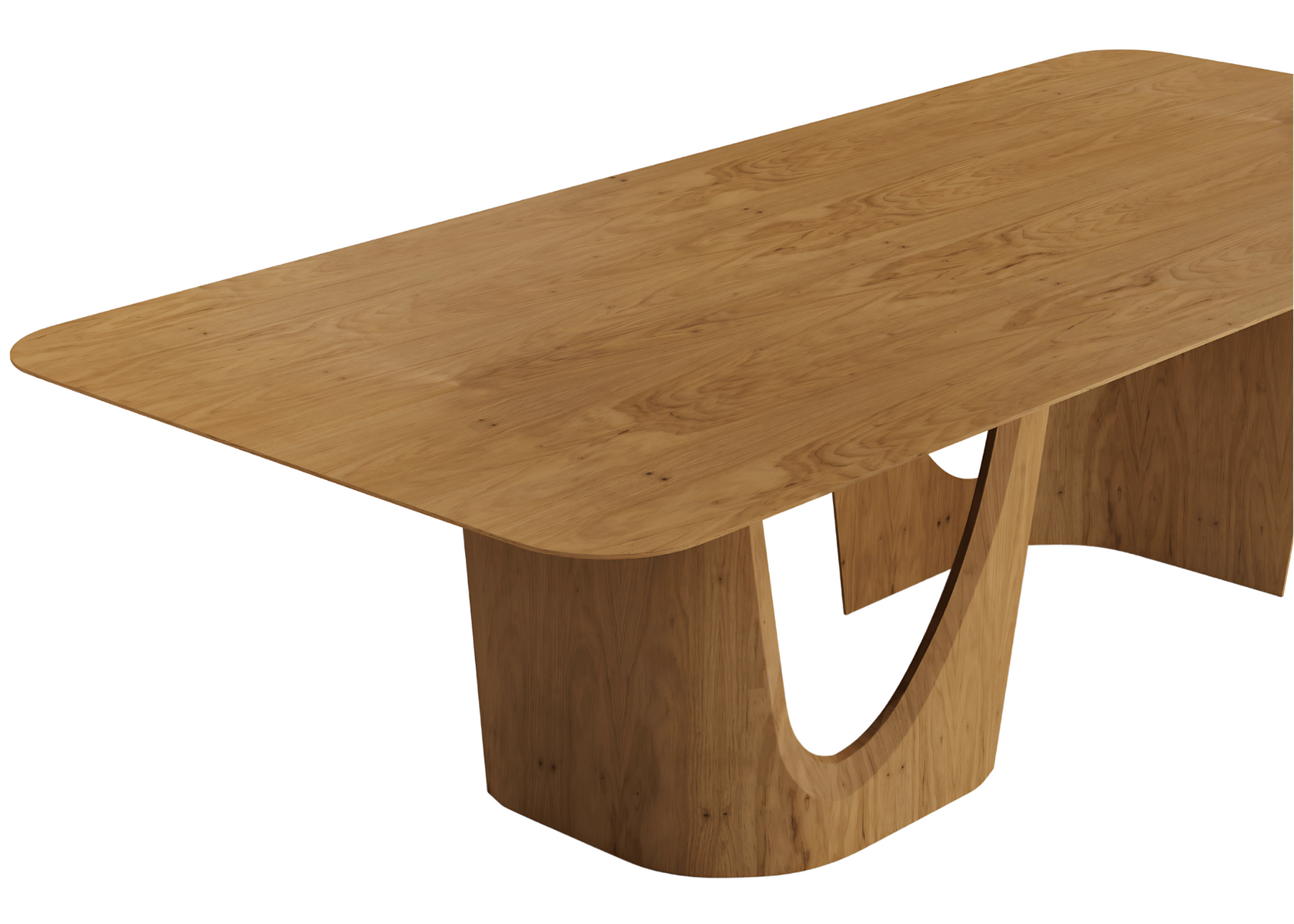 Mesa de Jantar Nero