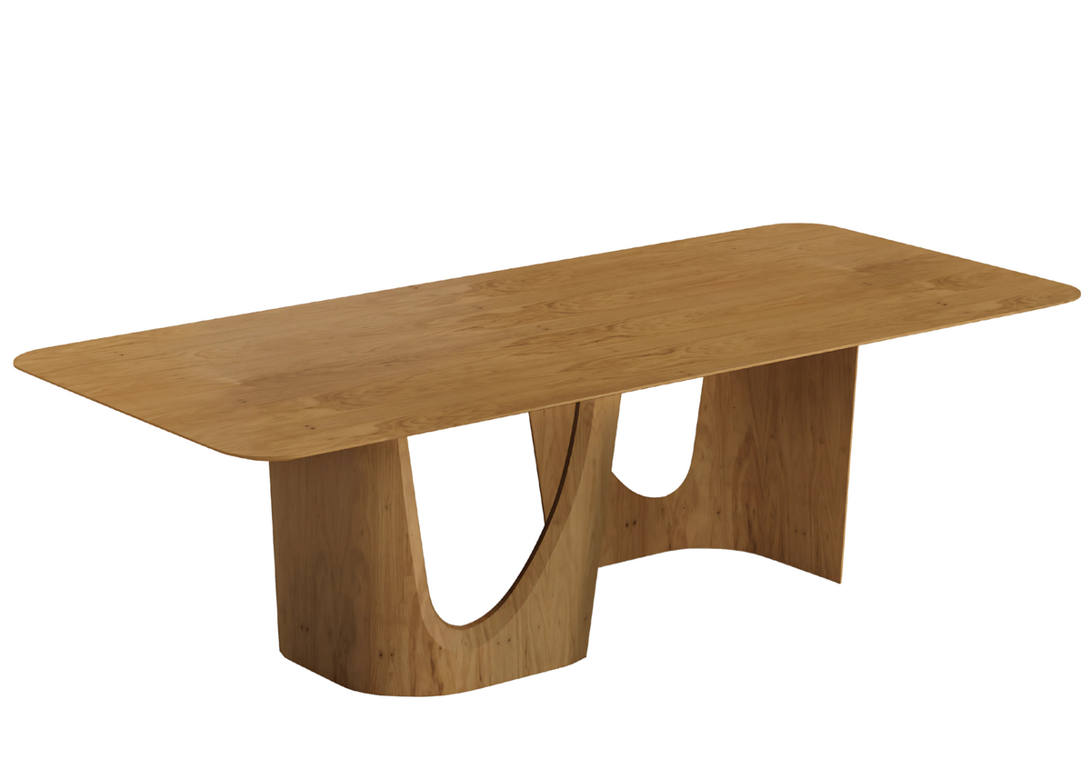 Mesa de Jantar Nero