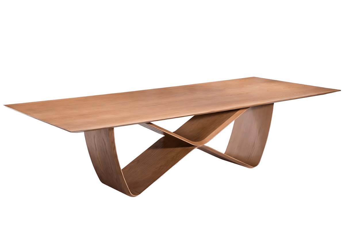 Mesa De Jantar Roma
