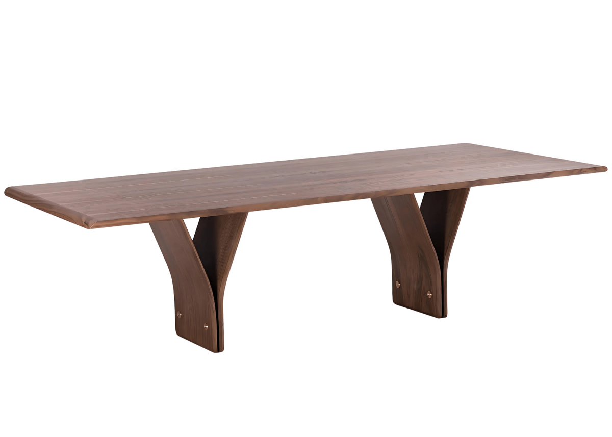 Mesa De Jantar Still