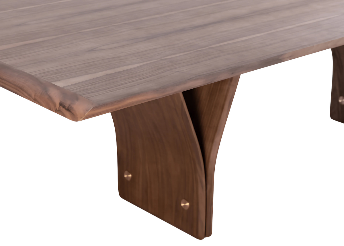 Mesa De Jantar Still
