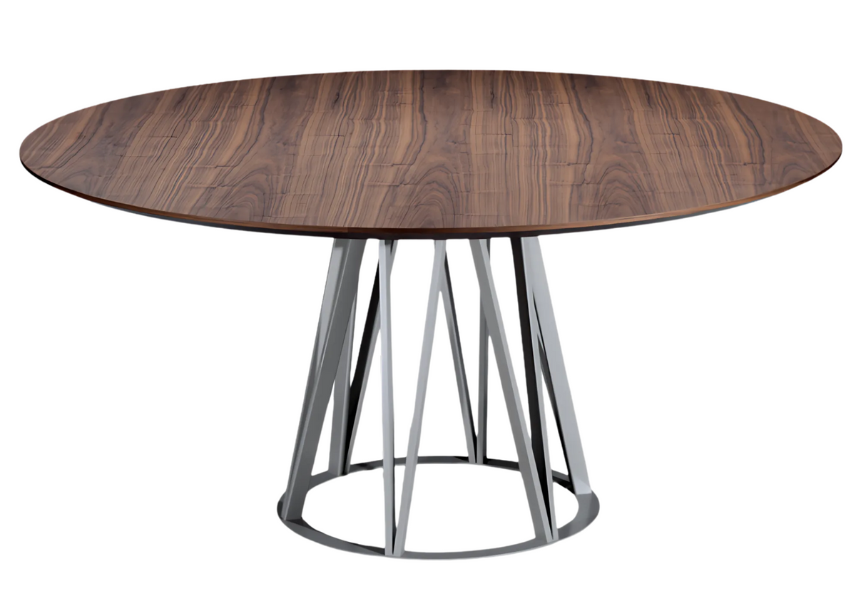 Mesa De Jantar Styllus