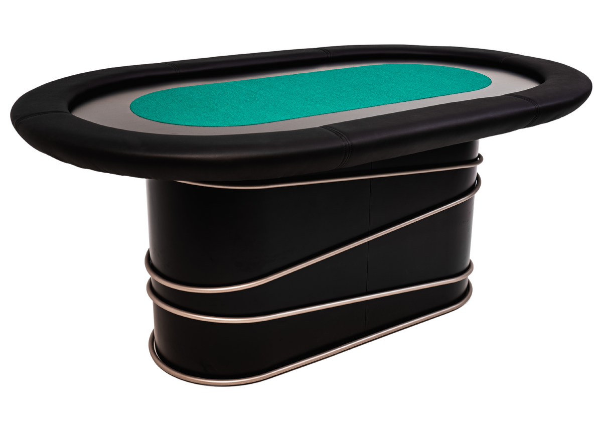 Mesa Poker Elite