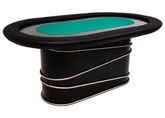 Mesa Poker Elite
