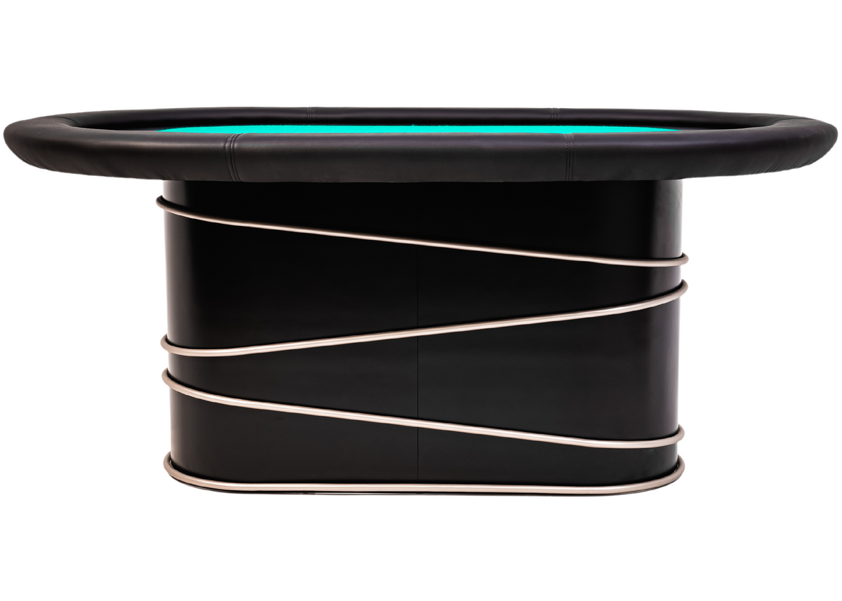 Mesa Poker Elite