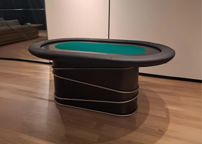 Mesa Poker Elite