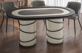 Mesa Poker Funny