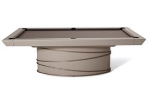 Mesa Sinuca Duo