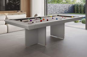 Mesa Sinuca Elegance