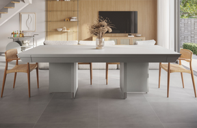Mesa Sinuca Elegance