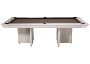 Mesa Sinuca Elegance