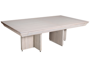 Mesa Sinuca Elegance