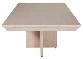 Mesa Sinuca Elegance