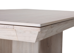 Mesa Sinuca Elegance
