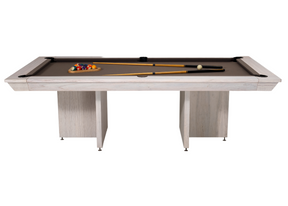 Mesa Sinuca Elegance