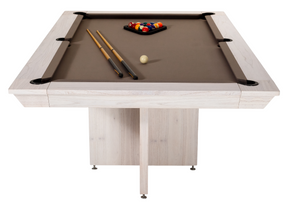 Mesa Sinuca Elegance