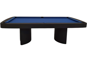 Mesa Sinuca Master