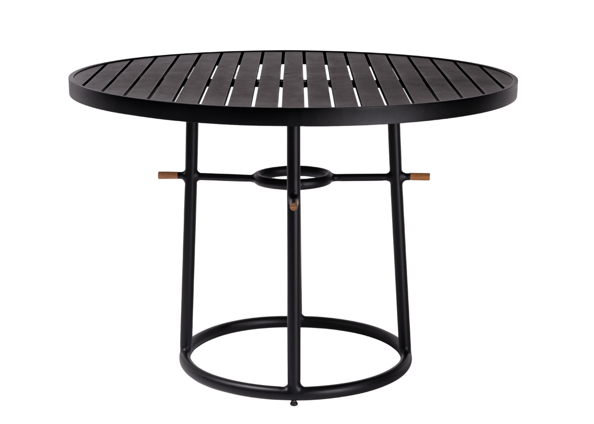 Mesa Atis