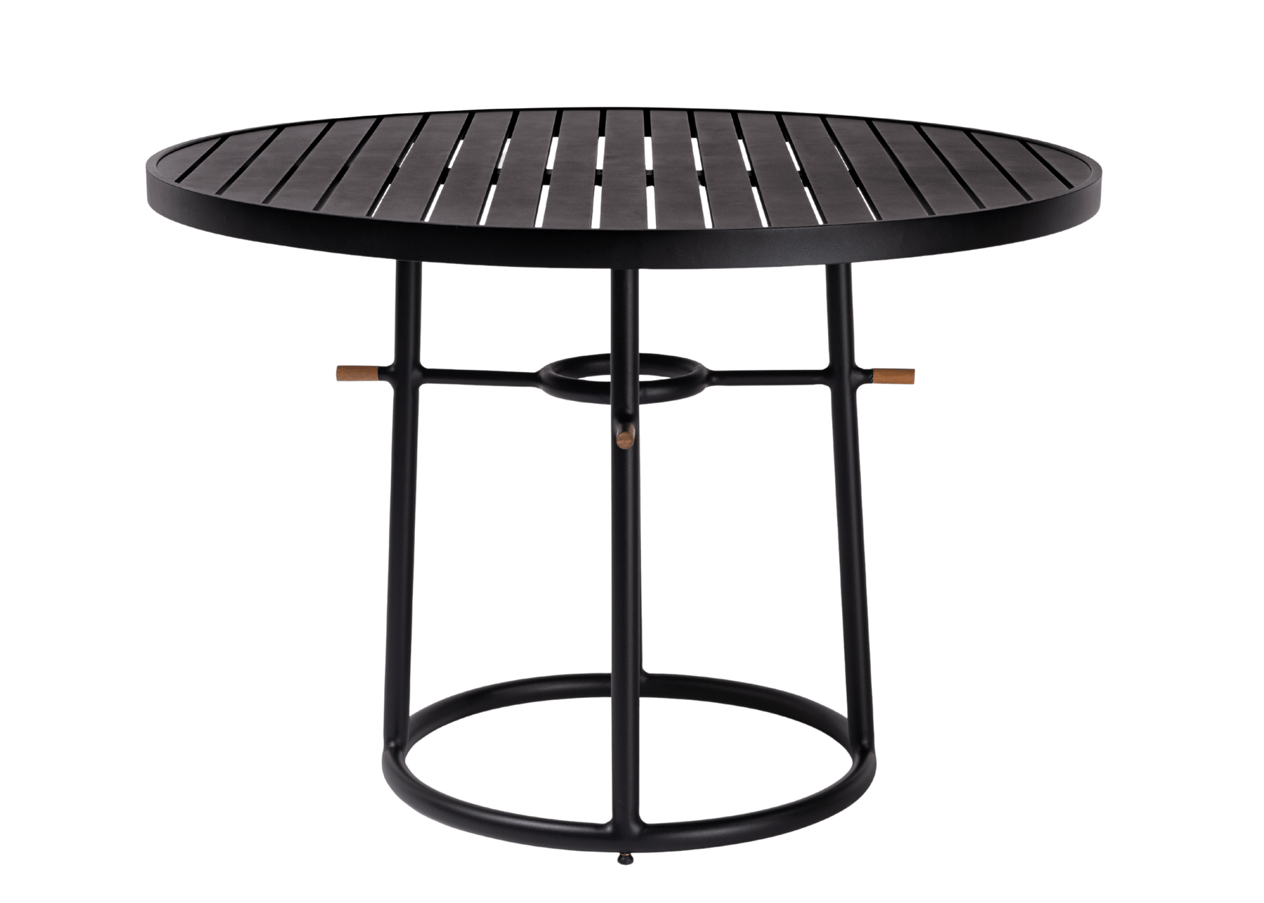 Mesa Atis