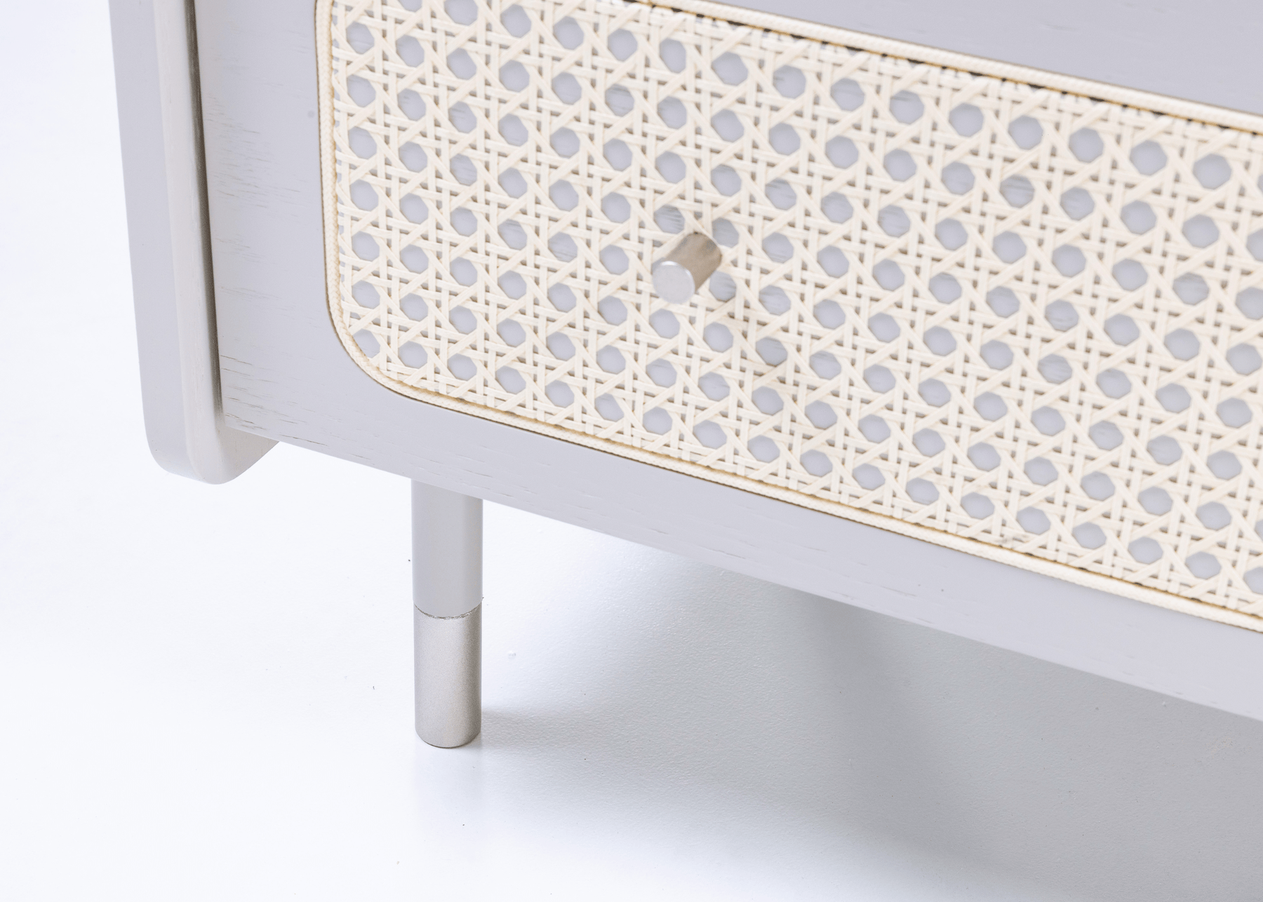 Mesa de Cabeceira Mark