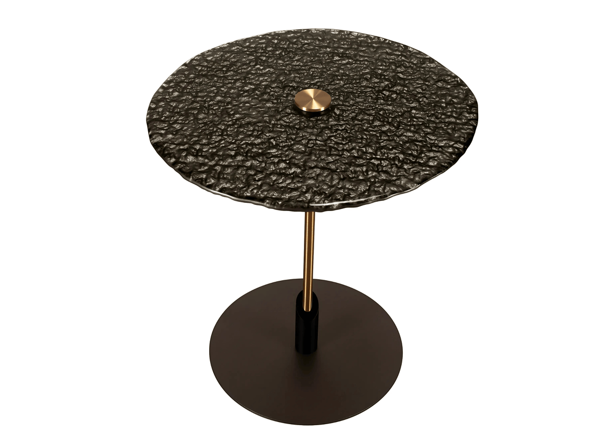 Mesa de Apoio Dante